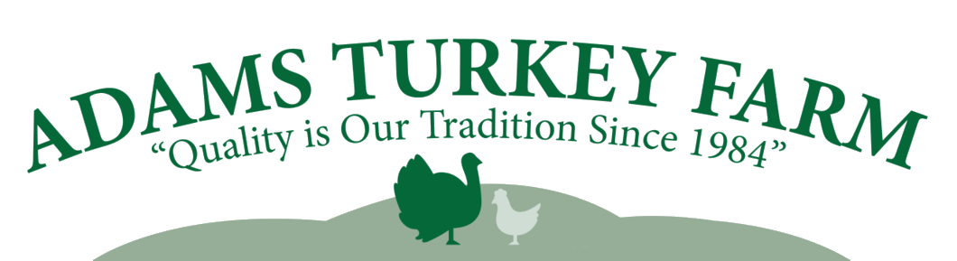 adamsturkeyfarm